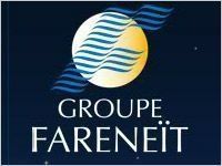Trois acquisitions pour Fareneit