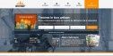 Batiref : Une application mobile pour sélectionner vos artisans
