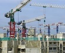 Action Logement veut produire 80.000 logements intermédiaires en Ile-de-France