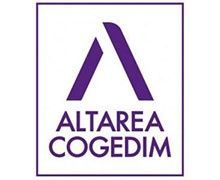 Altarea Cogedim lance une augmentation de capital de 210 Millions d'Euros