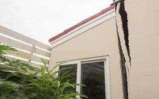Réception de travaux, il faut comprendre les termes