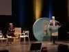 La Coop'HLM fait part de ses revendications à Richard Ferrand