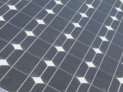Ecologistes contre centrale photovoltaïque : l'exploitant fait appel