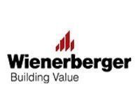 Wienerberger rachète la société belge Heylen Bricks