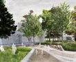 Paris-Saclay : WEST 8 réalisera le parc de Moulon et le Carré des Sciences