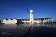 Une cité des congrès multi-usages à Valenciennes