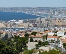 Les grandes villes dénoncent l'approche exclusivement budgétaire du gouvernement sur le logement