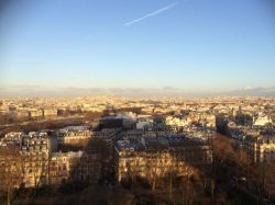 Soupçons de malversations : droit de réponse de Paris Habitat