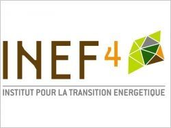 INEF4, nouvel outil pour la transition énergétique