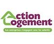 L'Etat et l'UESL-Action Logement ont abouti ce jour à un accord sur la convention quinquennale 2015-2019