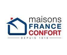 Prévisions confirmées pour Maisons France Confort après un bon premier trimestre