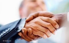 Le portage salarial concurrent du statut d'autoentrepreneur ?