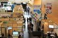 Le salon Synermat confirme son succès