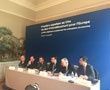 Accord FEI/Bpifrance pour soutenir les PME et ETI françaises innovantes