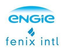 Engie rachète l'opérateur solaire Fenix, présent en Afrique