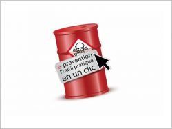 Le risque chimique dans le bâtiment doit être mieux pris en compte