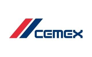 Etats-Unis : Cemex cède Pacific Northwest Materials Business à Cadman Materials, Inc.