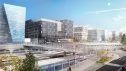 Paris Rive Gauche : Comment Arcadis va enjamber les voies de la gare d'Austerlitz