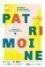 Le patrimoine fait place aux jeunes