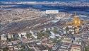 Euratlantique lance un appel à projet pour un immeuble bois de 50 mètres