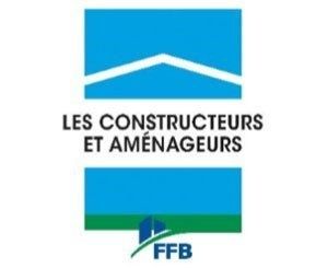 LCA-FFB alerte Julien Denormandie sur la politique du logement