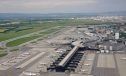 L'agrandissement de l'aéroport de Vienne interdit à cause? du réchauffement climatique