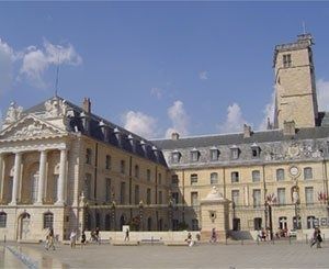 La zone touristique internationale de Dijon annulée par la justice