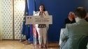 Action Logement renforce son soutien au bâtiment