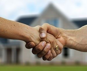 Capifrance réagit au projet de plafonnement des honoraires d'intermédiation des ventes en Pinel