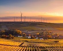 Deux associations déposent un recours contre l'autorisation environnementale unique