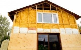Rénovation énergétique : la Capeb s'associe à Point.P