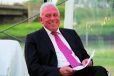 Disparition de l'entrepreneur nordiste de BTP Michel Ramery