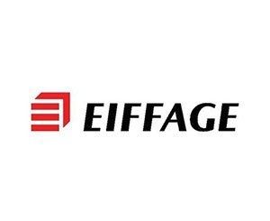 Eiffage préselectionné pour un contrat de 75 millions d'euros à Reims