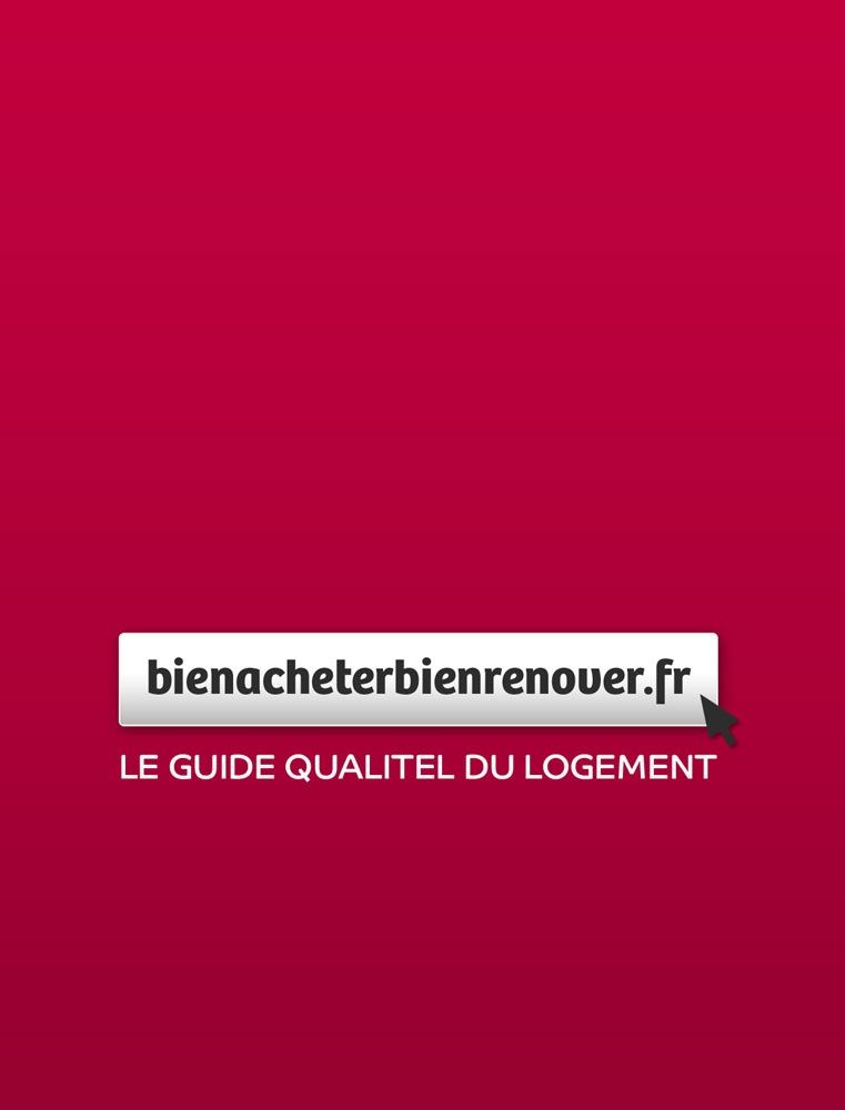 Un guide pratique pour mieux acheter, rénover ou construire son logement