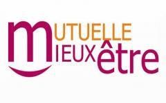 Nominations à la tête de la Mutuelle Mieux-Etre
