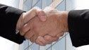 Contrats de partenariat : plus de 5 milliards d'investissement en 2011