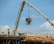 La FFB fait le point sur la crise que traverse le bâtiment