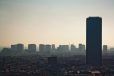 Lancement d'un concours d'urbanisme pour transformer le quartier Maine-Montparnasse