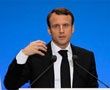 Loi Noé : Macron tente de rassurer les artisans inquiets pour leurs qualifications