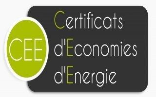 CertiNergy passe le cap des 50 millions d'euros de primes CEE