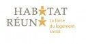 Habitat Réuni signe avec la Caisse des dépôts un " prêt relance logement social "