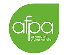 Feu vert de l'Assemblée nationale au nouveau statut de l'Afpa