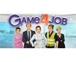 Cellumat partenaire d'un serious game " Game4Job " : Une application pour aider les jeunes dans leur recherche d'emploi