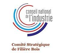 Première charte de contractualisation de la filière bois