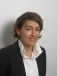 Agnès Touron nommée responsable marketing produit de BigMat France