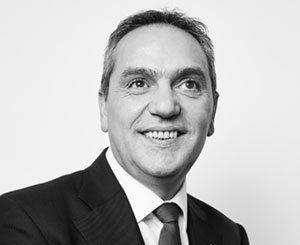 Alberto Da Silva devient directeur général de DEKRA Industrial France