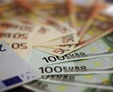 Les gros syndics contournent la loi et imposent des tarifs abusifs selon une étude