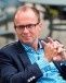 Bancs publics : " Une communication désastreuse ", Rodolphe Dugon