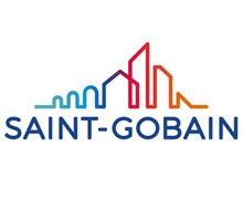 Saint-Gobain modernise son image