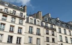 Le DAL demande la réquisition de plus de logements vacants